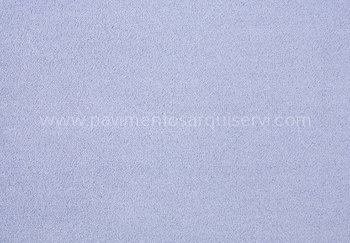 Moquetas Poliamida Lila Zen